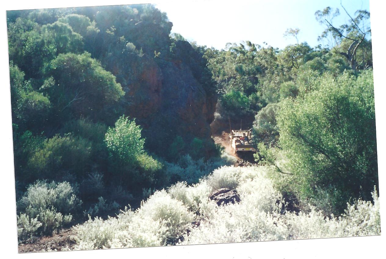 Bunglabin Rally 7.jpg